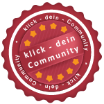 Dieses Bild zeigt das Logo des Unternehmens Bauschke GmbH Bauunternehmung